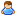 Profil de did